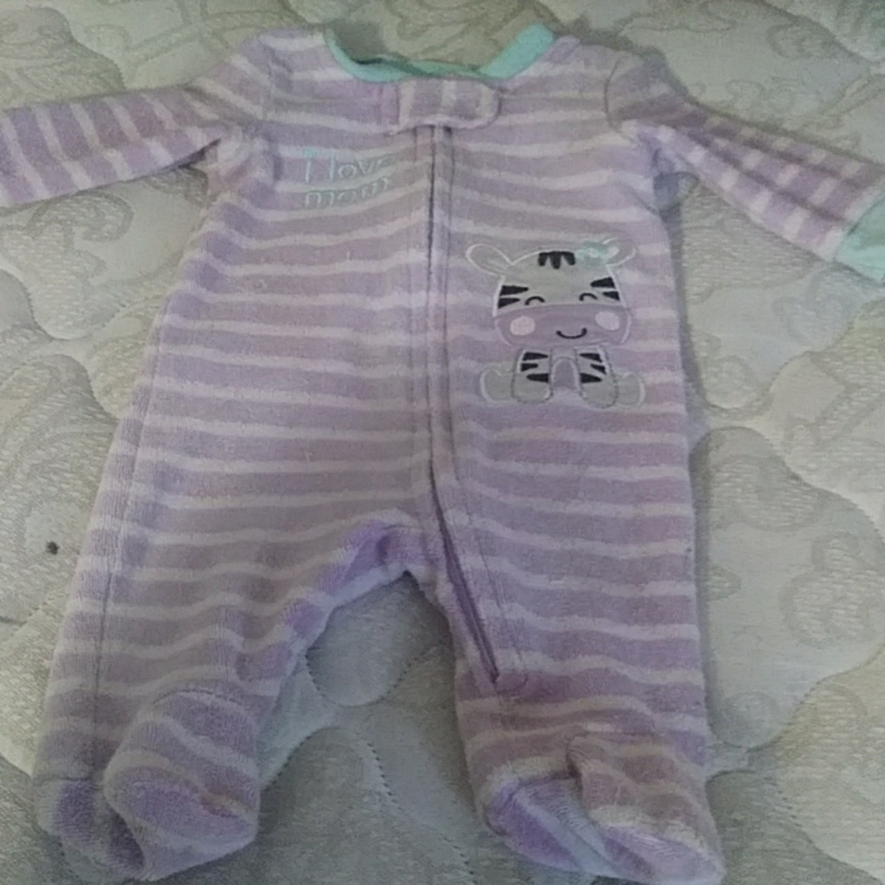 Onsie